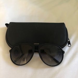Carrera Sunglasses